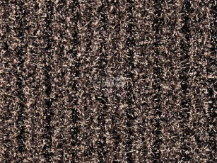 Грязезащитные покрытия Vebe Style Gp 65 фото 1 | FLOORDEALER